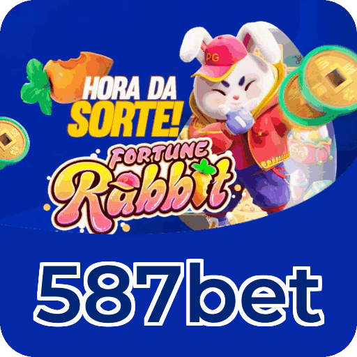587bet