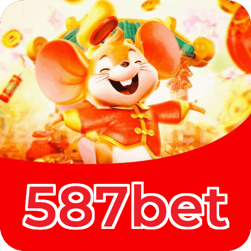 587bet