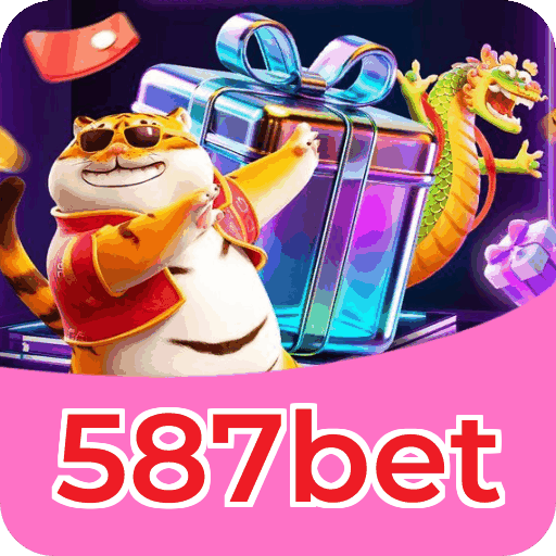 587bet